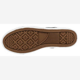 Botín para Mujer marca Moramora Negro cod. 116041